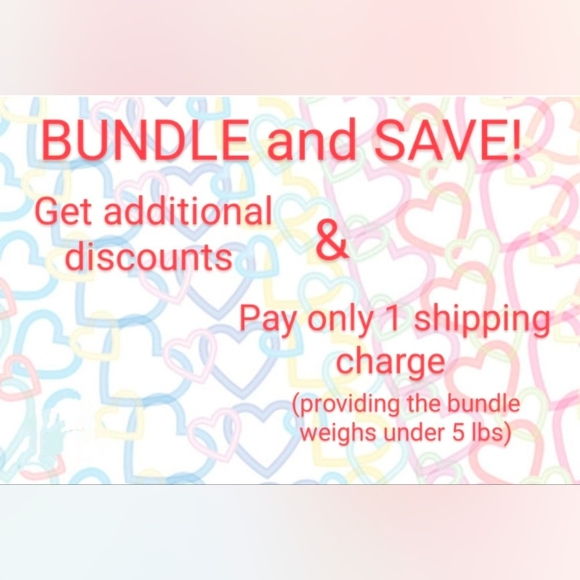 Star Trek Countdown Number One Comic Book - Picture 3 of 4